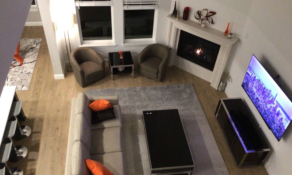 Parker County House | Safe & Quiet Private Room + Bath Shared Home w/Host