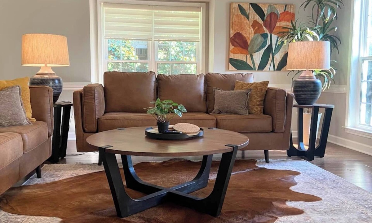 Ellendale House | Safe & Stylish 3BR/3BA (20min to Memphis sights!)