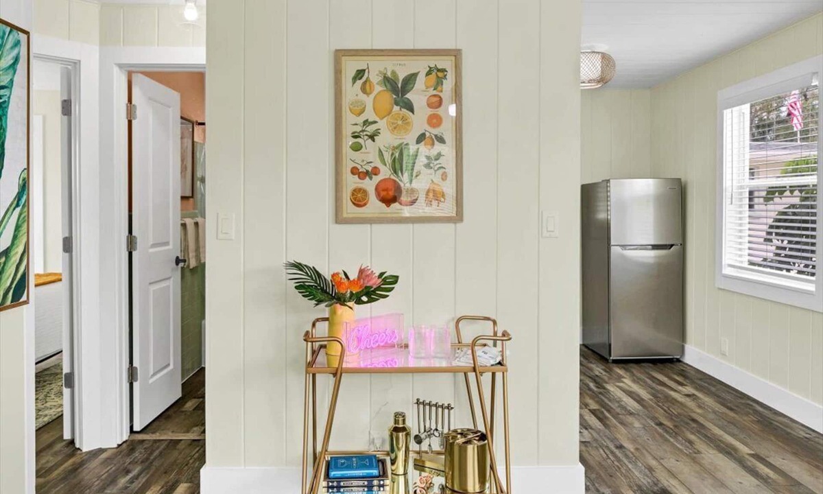 Safety Harbor Hotel | Safety Harbor Motel