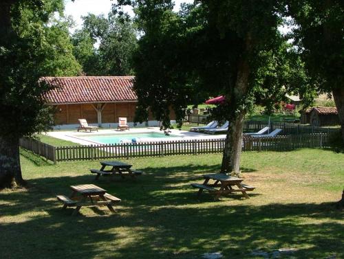 Vert House | Safranerio