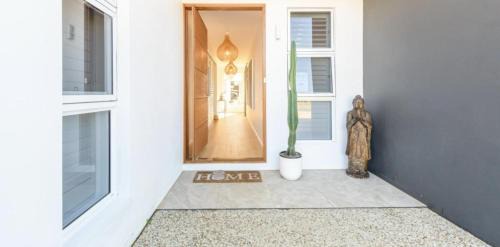 Alstonville House | Sage Studio