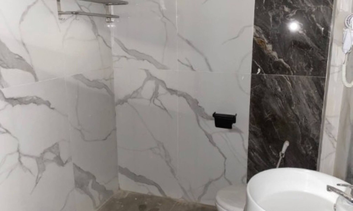 Genteng Hotel | Sahid MahataGenteng Banyuwangi