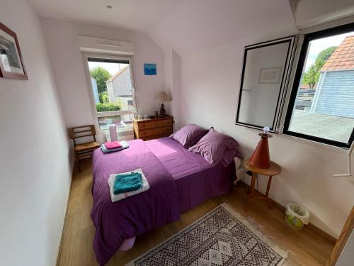 Sainghin-en-Melantois House | Sainghin's Break