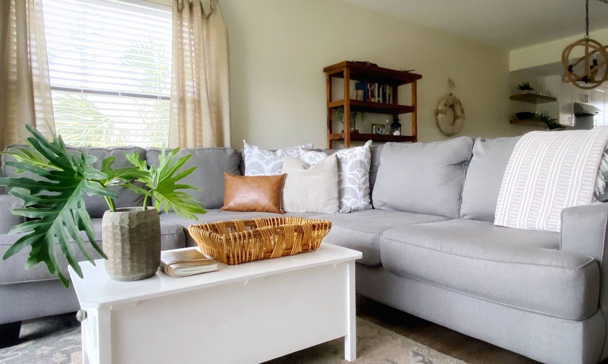 Butler Beach Condo | Saint Augustine Beach Condo! Spring Availability!