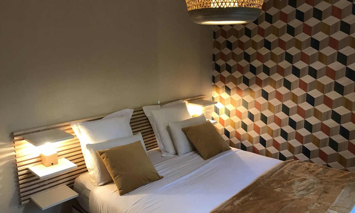 Saint-Avertin House | Saint-avertin : Maison Chaleureuse et Confortable