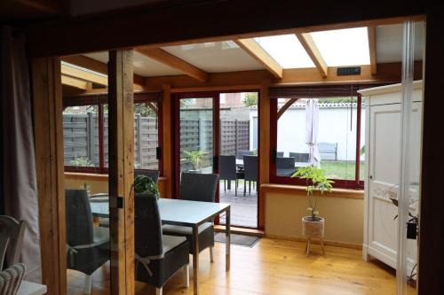 Arras House | Saint-Denis de La Réunion - Maison