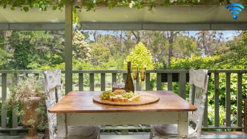 Bowral House | Saint Eloi Le Studio