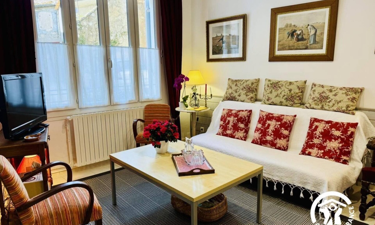 Caunes-Minervois House | Saint Genes - CAUNES MINERVOIS