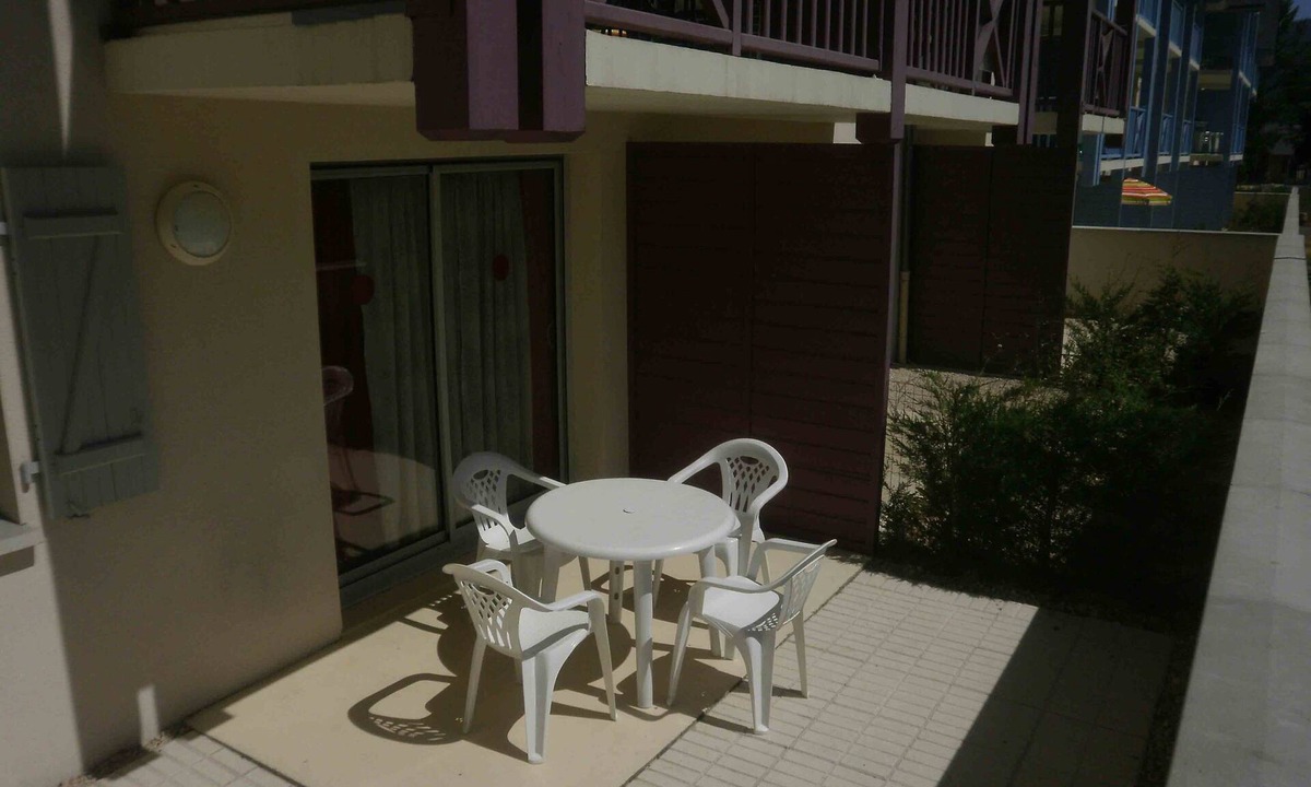 Vielle-Aure Apartment | Saint Lary Soulan, near ski slopes and spas