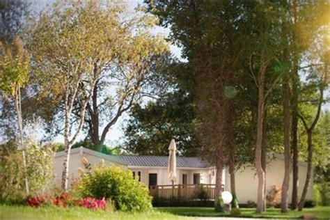 Saint-Nicolas-la-Chapelle Other | SAINT NICOLAS LODGE