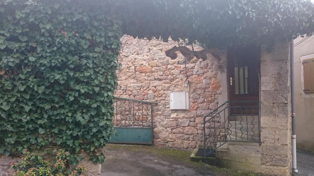 Saint-Jean-et-Saint-Paul House | Saint Paul des Fonts