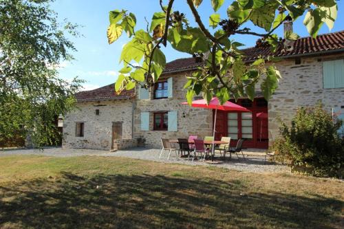 Eyjeaux House | Saint roch 87