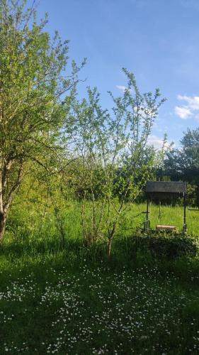 Saint-Varent House | Saint varent guest place