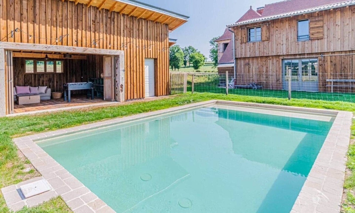 Colombier-en-Brionnais Other | Sainte Catherine