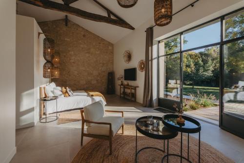 Fargues-Saint-Hilaire Hotel | Sainte Raphine