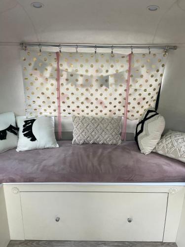 Archamps Other | Salève Glamping