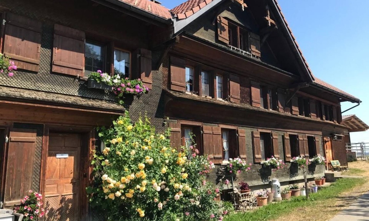 Butschwil Other | Sal Farm