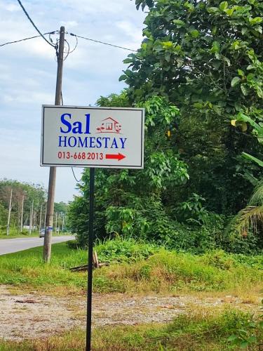 Slim River House | Sal Homestay