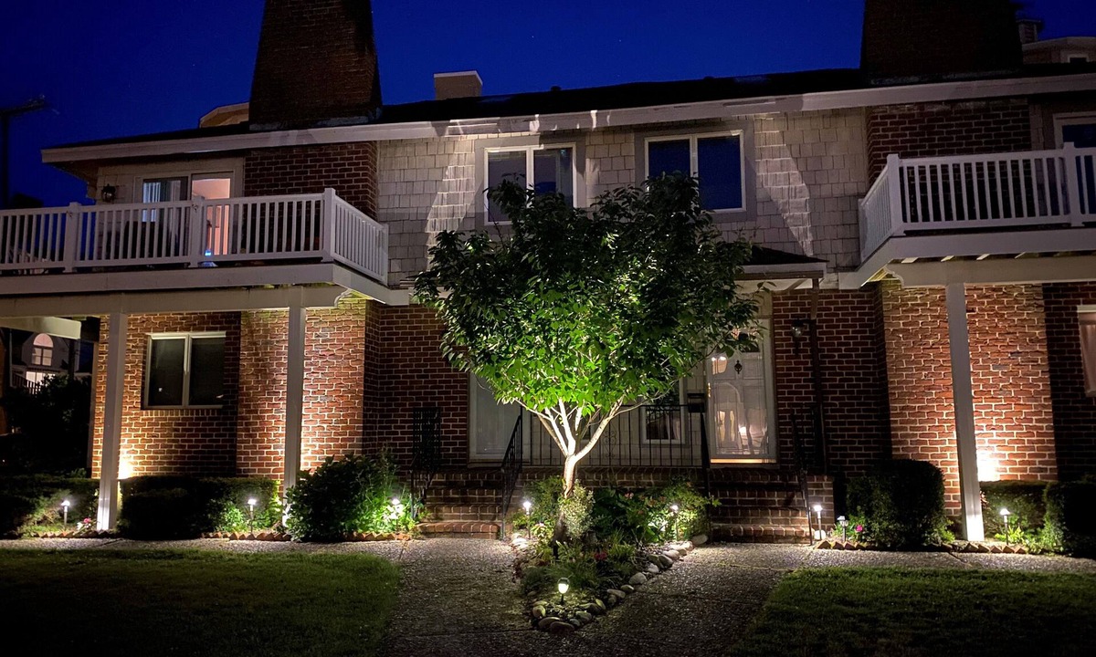Townsend's Inlet House | Sale- Outstanding property! Great reviews,child-friendly, easy walk beach/dining