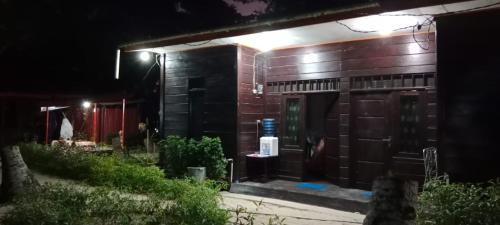 Waisai House | Saleo Pesona Satu