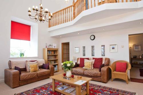 Port Charlotte House | Saligo