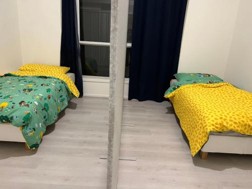 Salisbury North House | Salisbury North Home