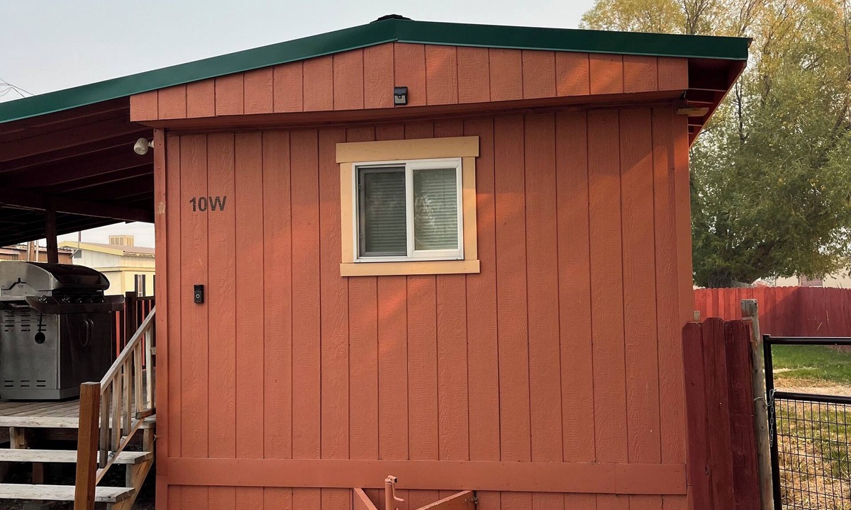 Salmon House | Salmon River Hideaway with Hottub