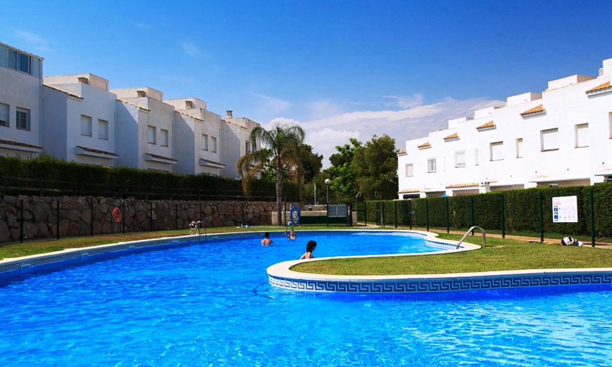 Cap de Salou House | Salou Complete Single Family House