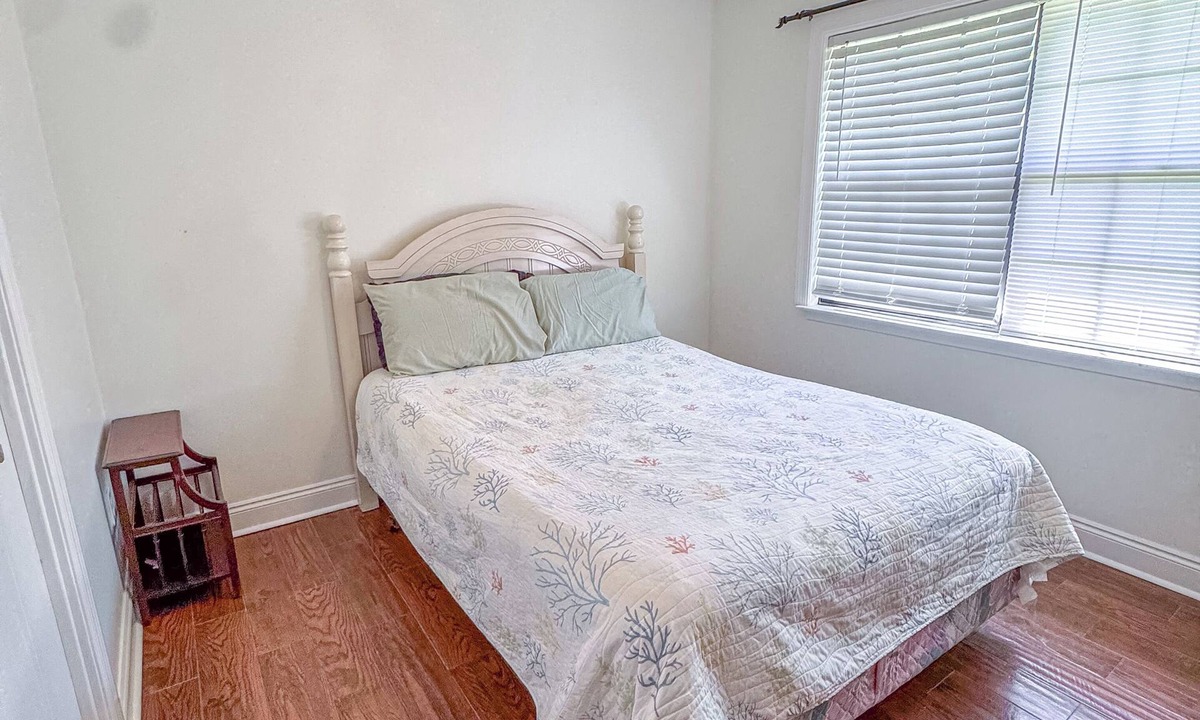 Myrtle Grove House | Saltwater Escape - Near NAS, Beach & Downtown