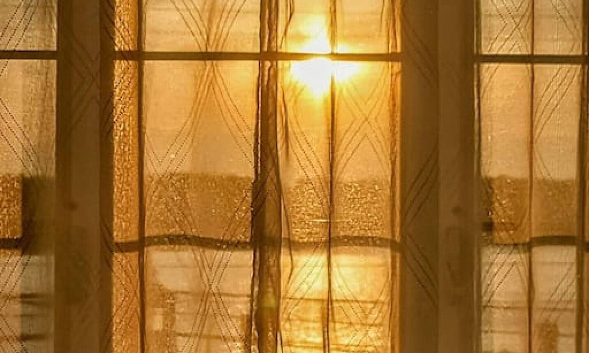 Cheticamp House | Saltwater, ocean views and sunsets