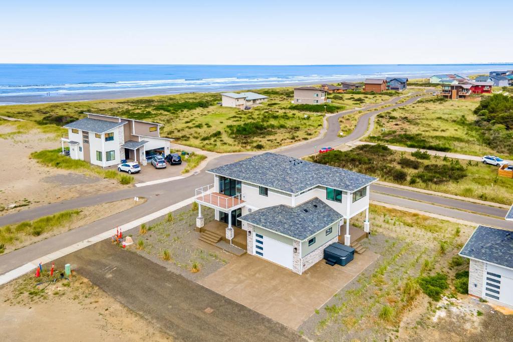 Westport House | Sam's Nest