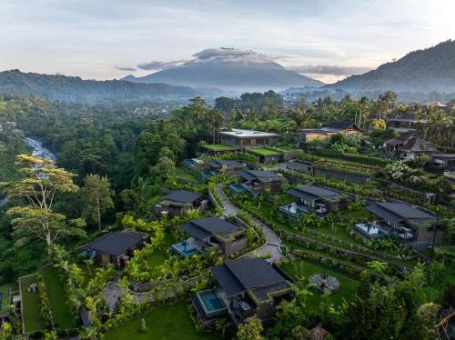 Sidemen Resort | Samanvaya - Adults Only