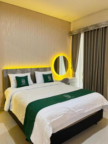 Condongcatur House | Sampai Villa Vasana