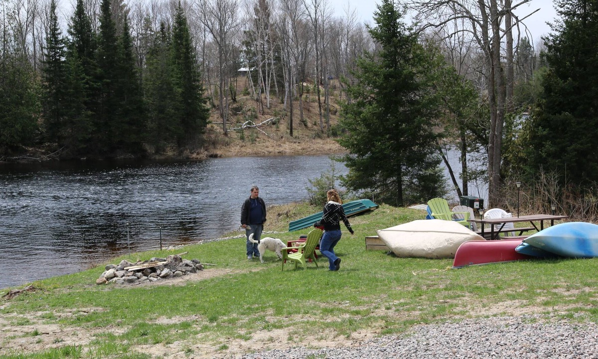 Dunchurch Cottage | Samzplace Cottage Rental