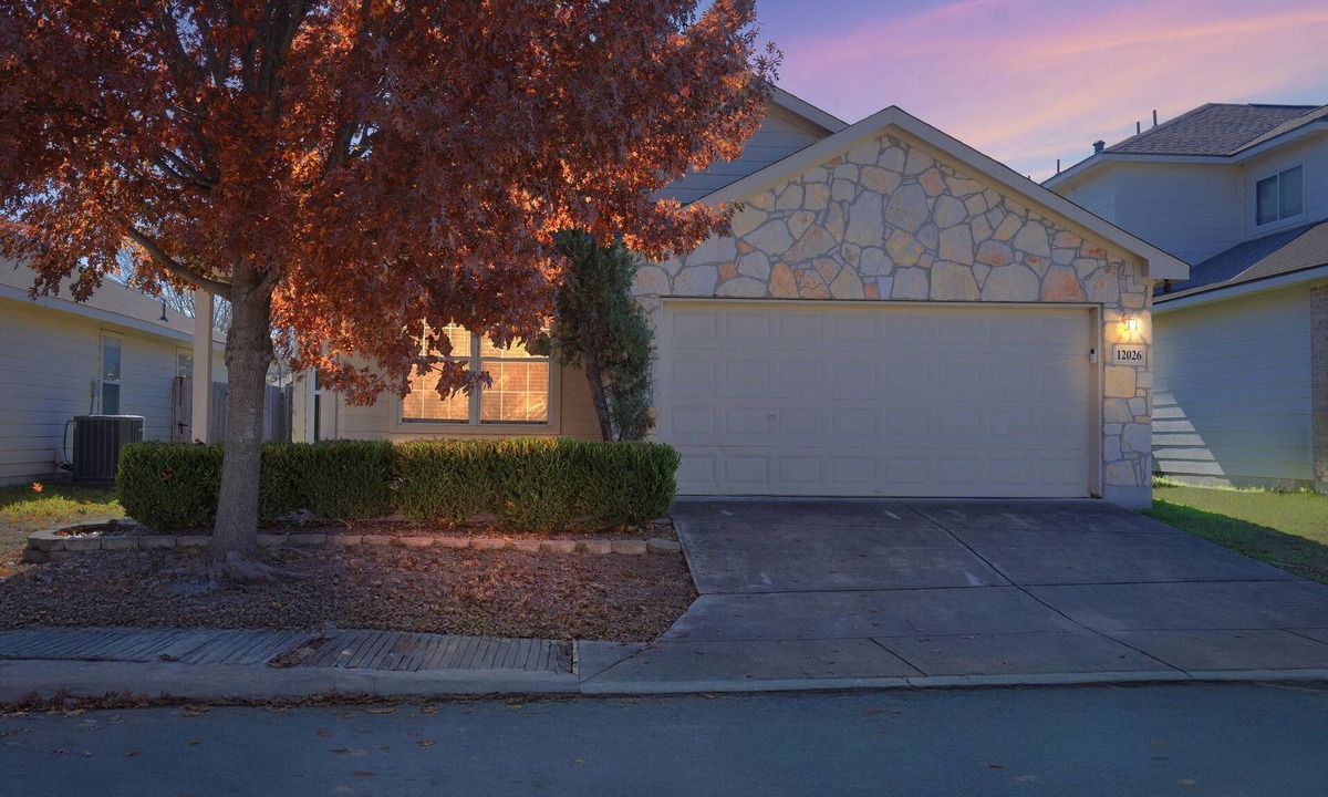 San Antonio House | San Antonio Home w/Game Room, Pet-Friendly, Yard!
