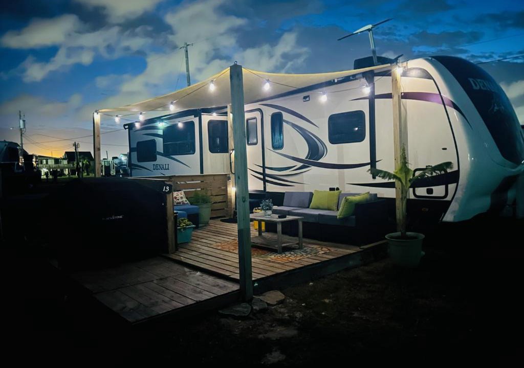 Surfside Beach Other | San-D by the Sea