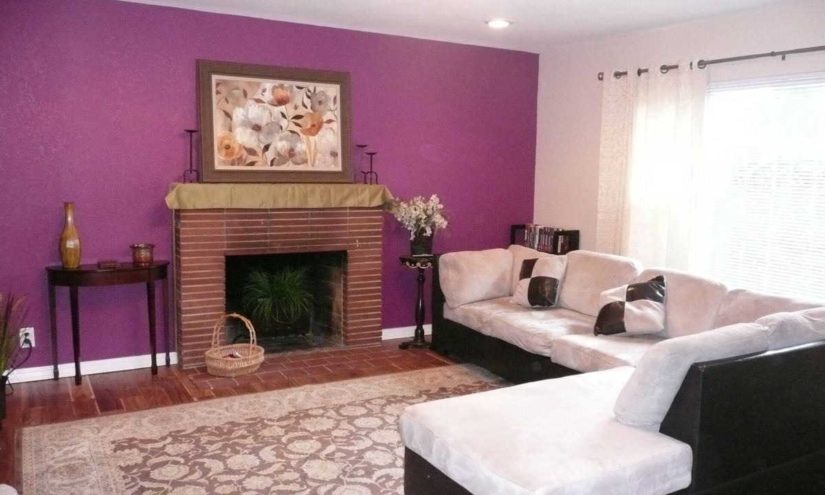 Upper B Street House | San Francisco Bay Area, Catro Valley