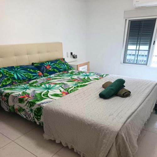Algemesi Apartment | San Jose Luminoso