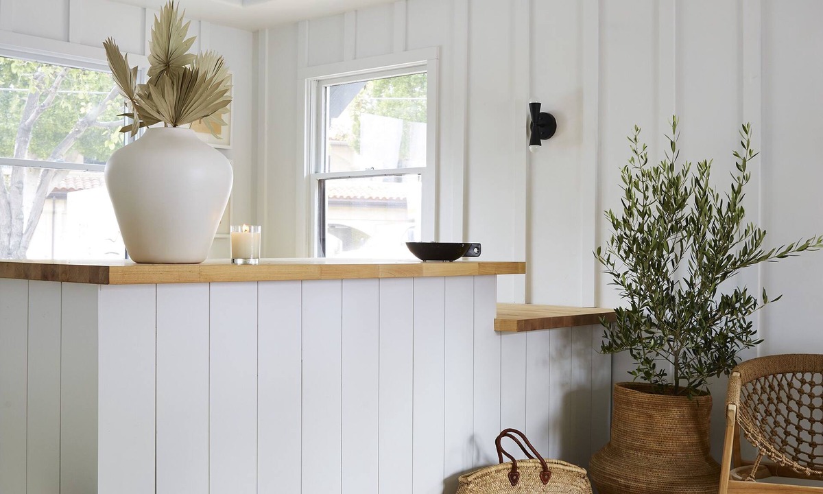 San Luis Obispo Bed & Breakfast | San Luis Creek Lodge