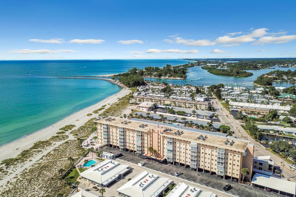 Venice Hotel | San Marco Venice View 706