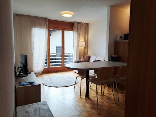 San Bernardino Apartment | Sanbe Sky View by Quokka 360 - Mountain Apartment with Terrace
