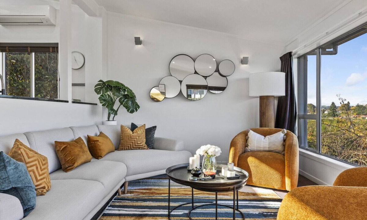 Nukuhau House | Sanctuary 53 Beautiful Views