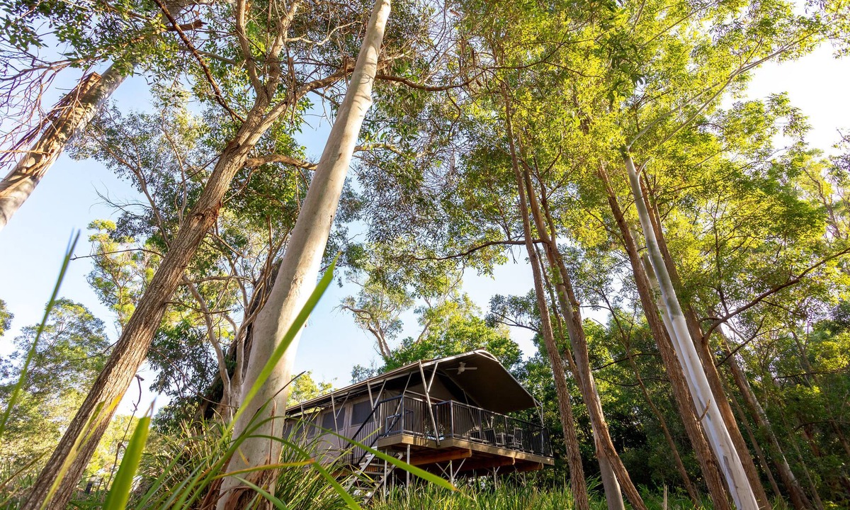 Mount Cotton Hotel | Sanctuary By Sirromet