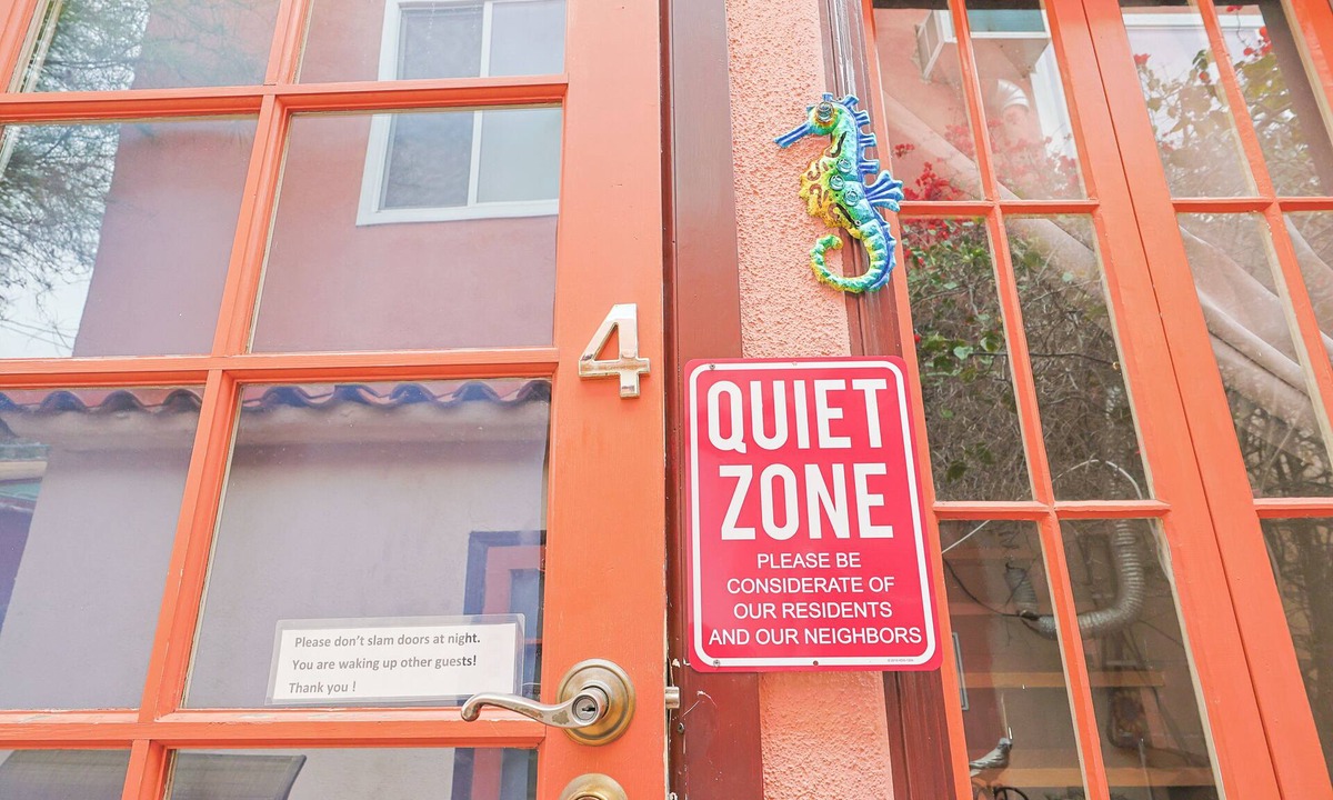 Marina del Rey Apartment | Sand Castle Studio Loft @ The VENICE Beach