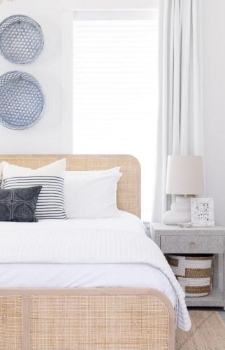 Cinnamon Shore House | Sand In My Boots 303 HI