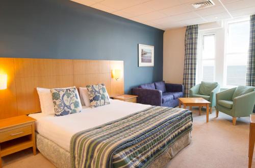 Sandbanks Hotel | Sandbanks Hotel