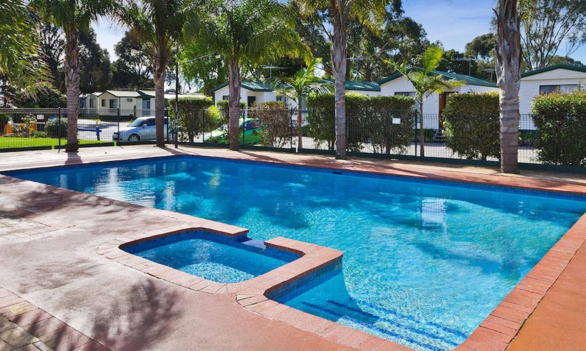 Carrum Downs Hotel | Sandhurst Motel