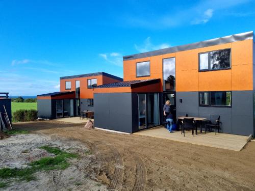 Sandkaas Other | Sandkaas Family Camping & Cottages