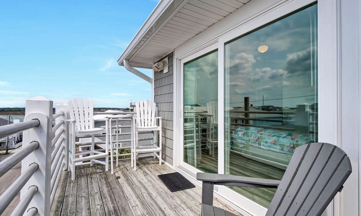 South End Hotel | Sandpeddler Inn & Suites