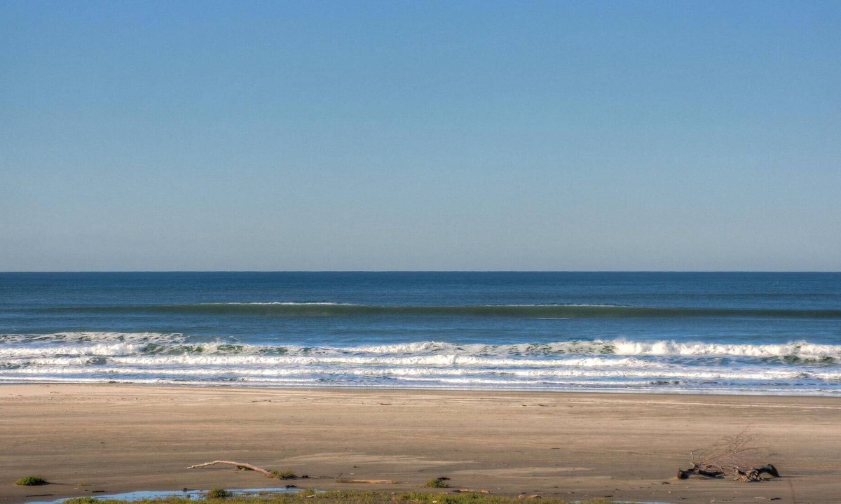 Sandpiper Village House | Sandpiper Cottage - Waldport